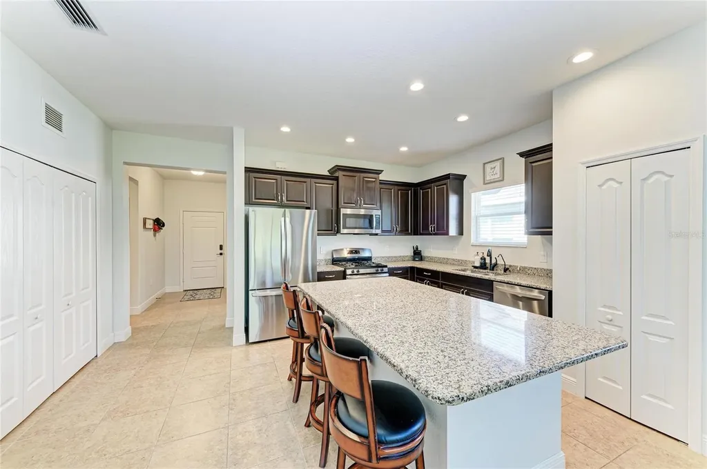 4540 Deep Creek Terrace Parrish FL 34219