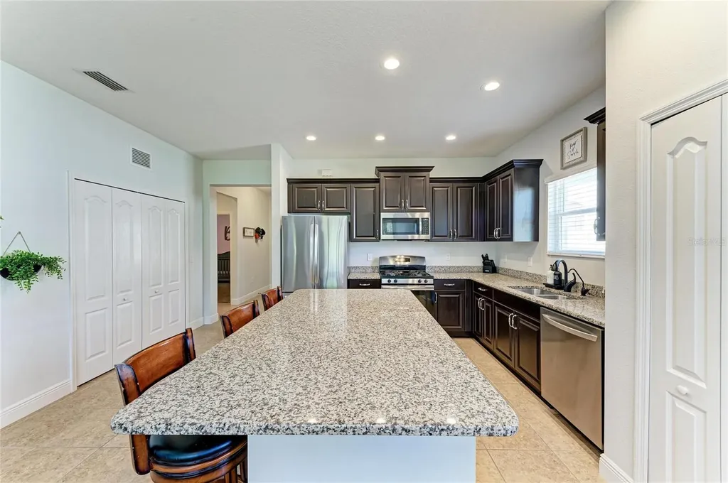 4540 Deep Creek Terrace Parrish FL 34219