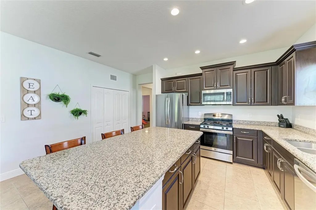4540 Deep Creek Terrace Parrish FL 34219
