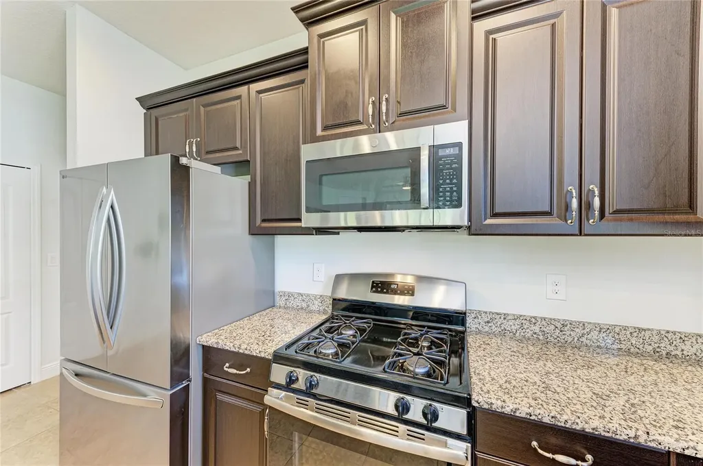 4540 Deep Creek Terrace Parrish FL 34219