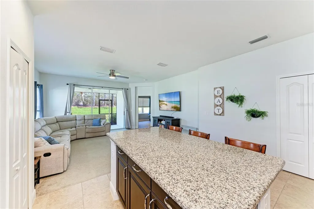 4540 Deep Creek Terrace Parrish FL 34219