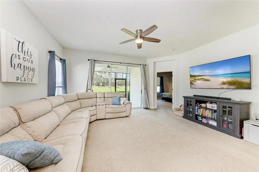 4540 Deep Creek Terrace Parrish FL 34219