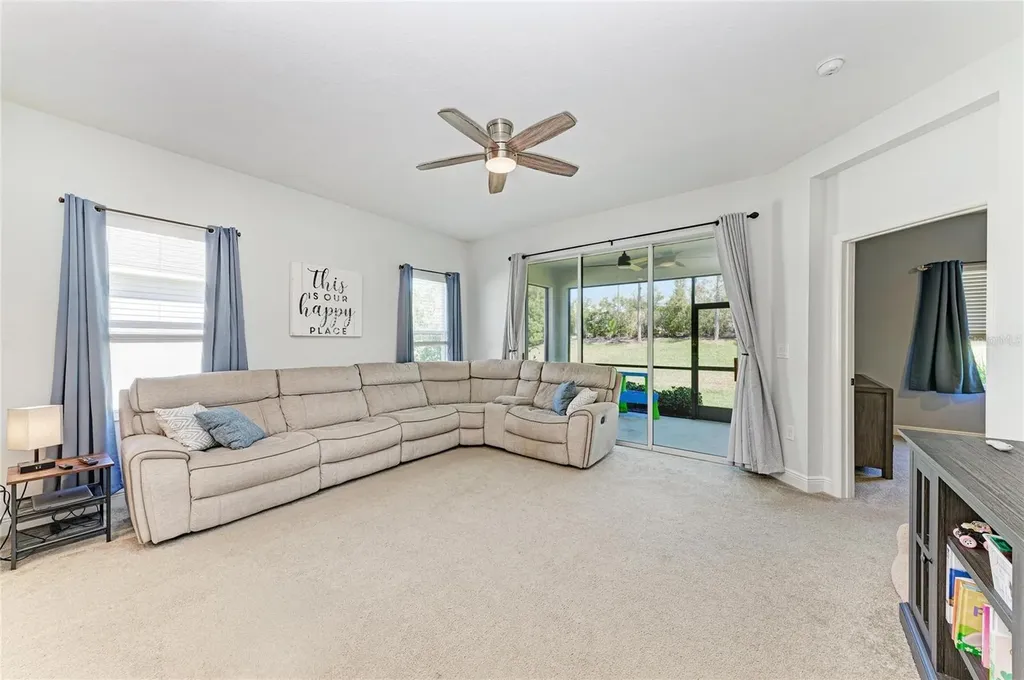 4540 Deep Creek Terrace Parrish FL 34219