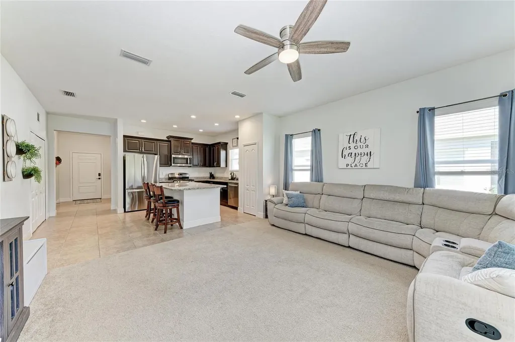 4540 Deep Creek Terrace Parrish FL 34219