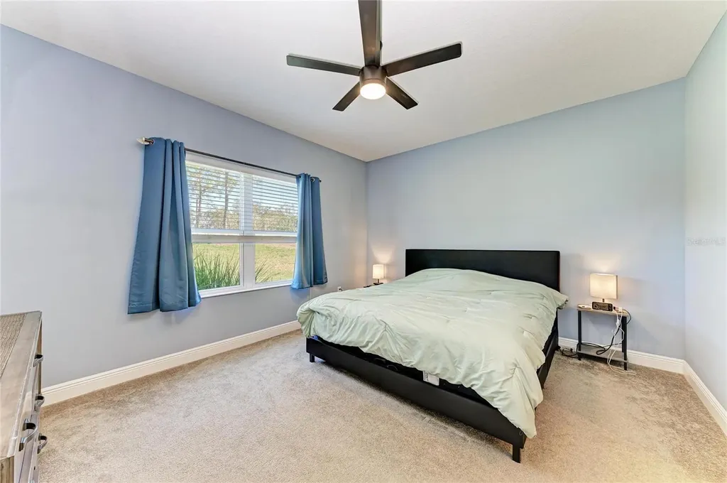 4540 Deep Creek Terrace Parrish FL 34219