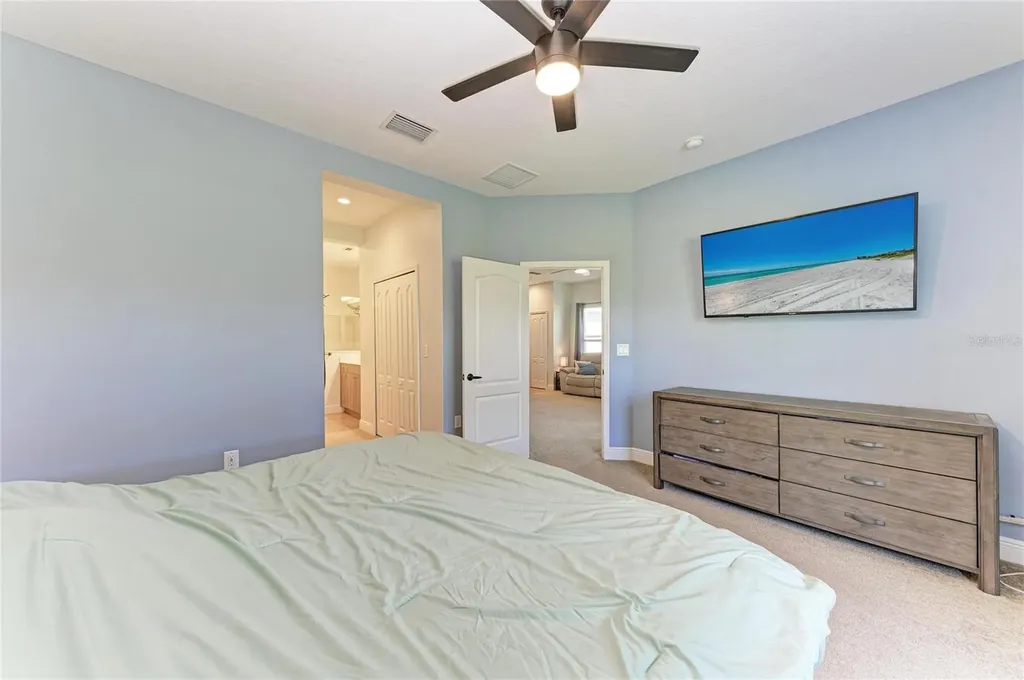 4540 Deep Creek Terrace Parrish FL 34219