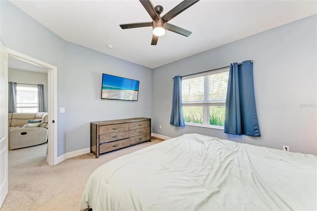 4540 Deep Creek Terrace Parrish FL 34219