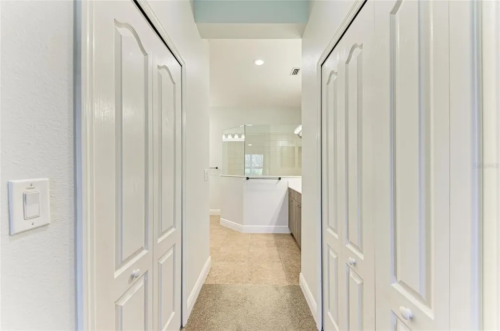 4540 Deep Creek Terrace Parrish FL 34219