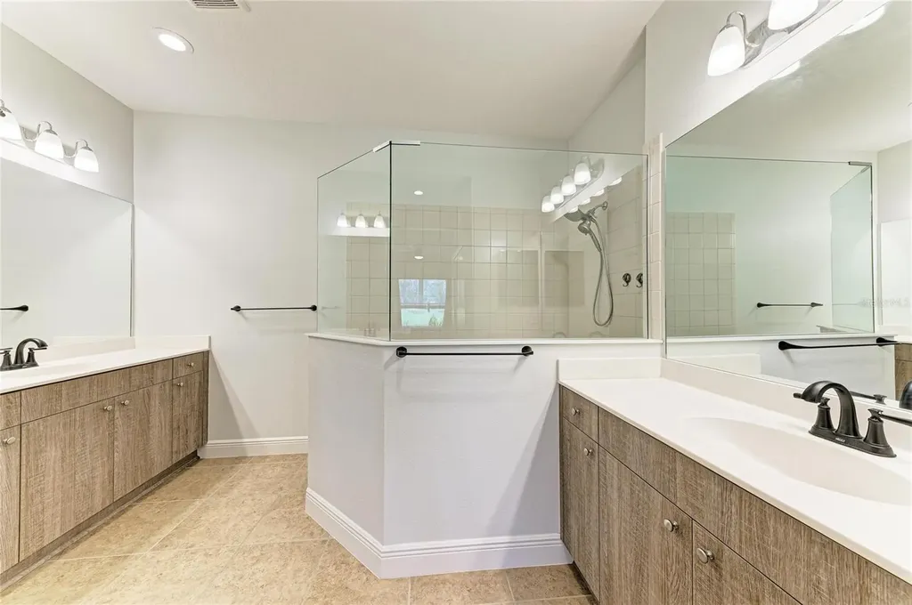 4540 Deep Creek Terrace Parrish FL 34219