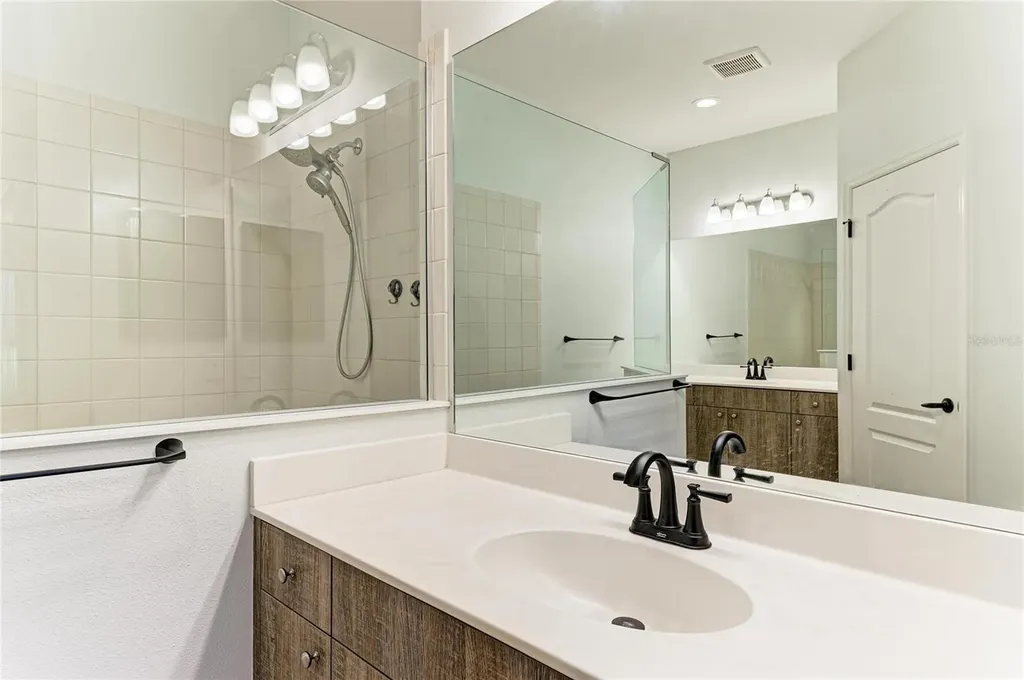 4540 Deep Creek Terrace Parrish FL 34219