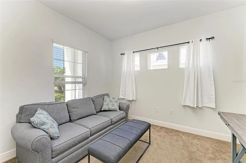 4540 Deep Creek Terrace Parrish FL 34219