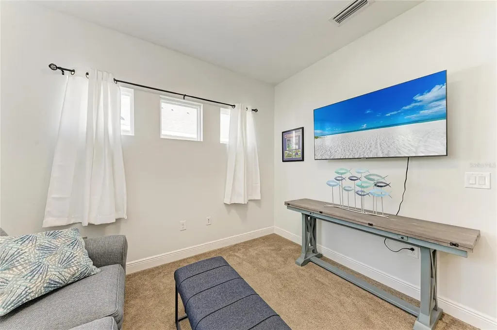 4540 Deep Creek Terrace Parrish FL 34219
