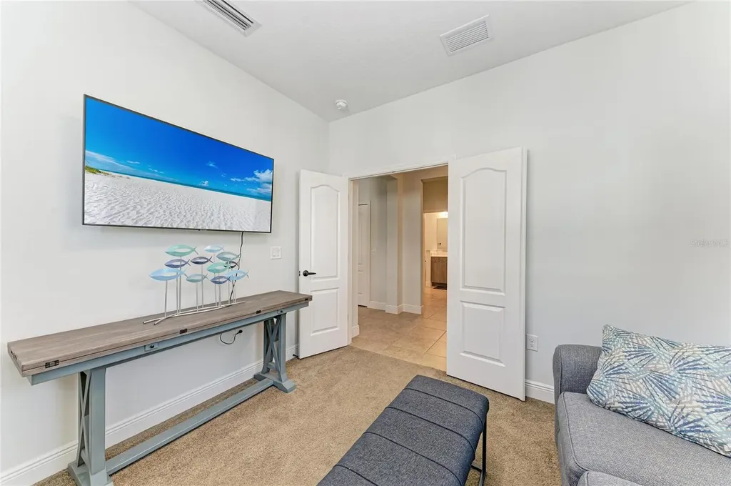 4540 Deep Creek Terrace Parrish FL 34219