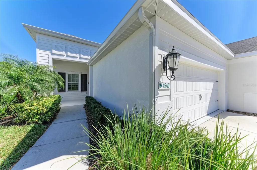 4540 Deep Creek Terrace Parrish FL 34219