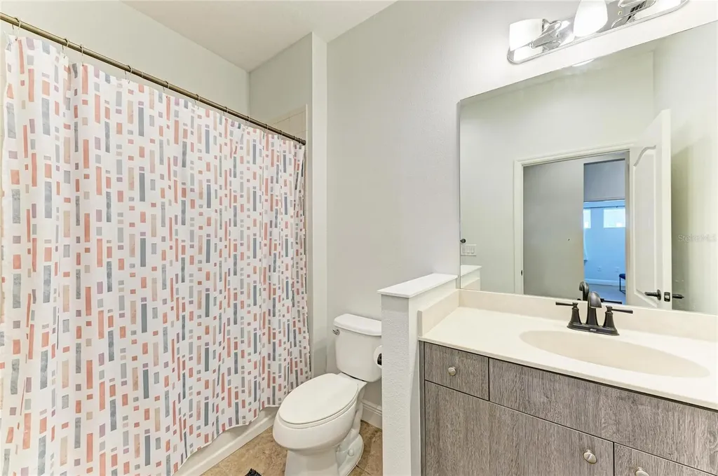 4540 Deep Creek Terrace Parrish FL 34219
