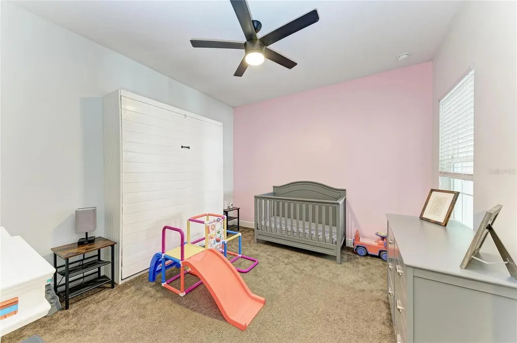 4540 Deep Creek Terrace Parrish FL 34219
