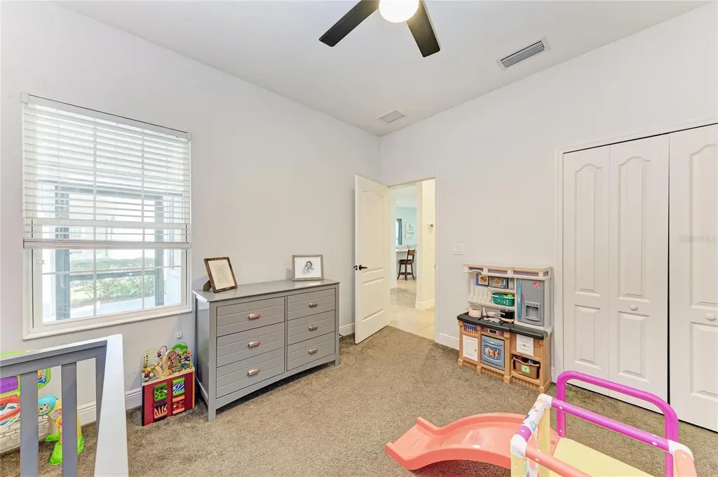 4540 Deep Creek Terrace Parrish FL 34219