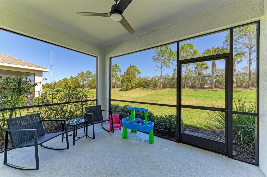 4540 Deep Creek Terrace Parrish FL 34219