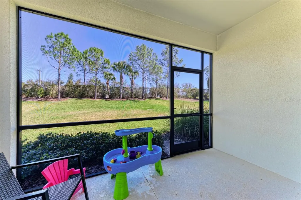 4540 Deep Creek Terrace Parrish FL 34219
