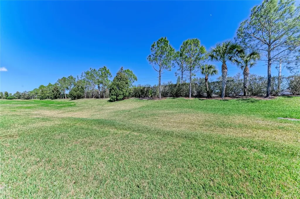 4540 Deep Creek Terrace Parrish FL 34219