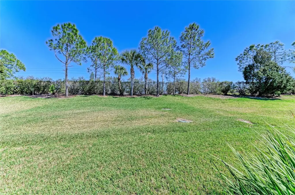 4540 Deep Creek Terrace Parrish FL 34219