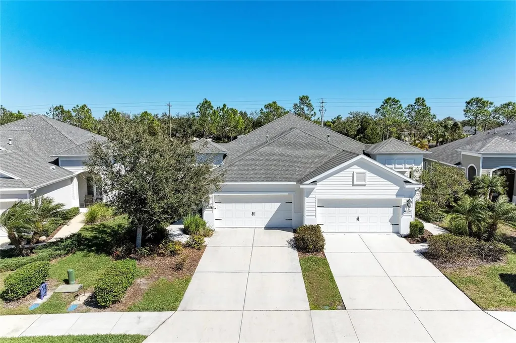 4540 Deep Creek Terrace Parrish FL 34219