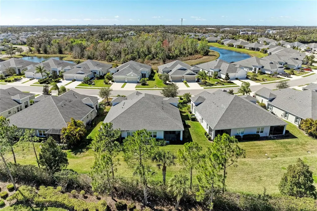 4540 Deep Creek Terrace Parrish FL 34219