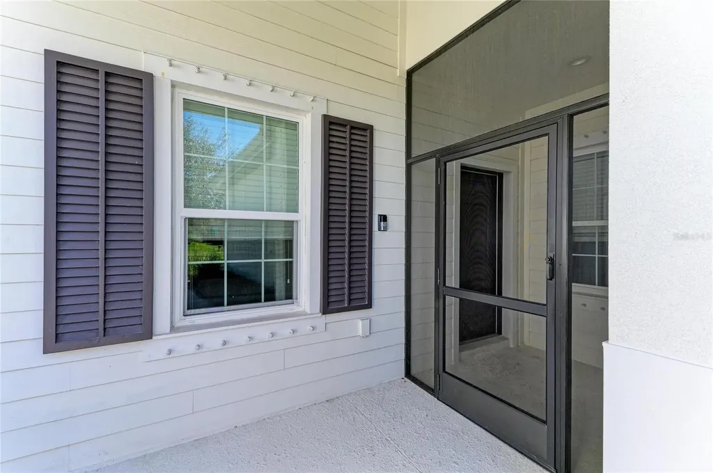 4540 Deep Creek Terrace Parrish FL 34219