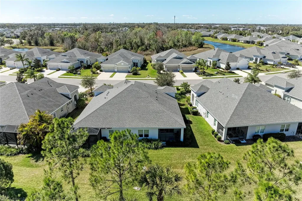 4540 Deep Creek Terrace Parrish FL 34219