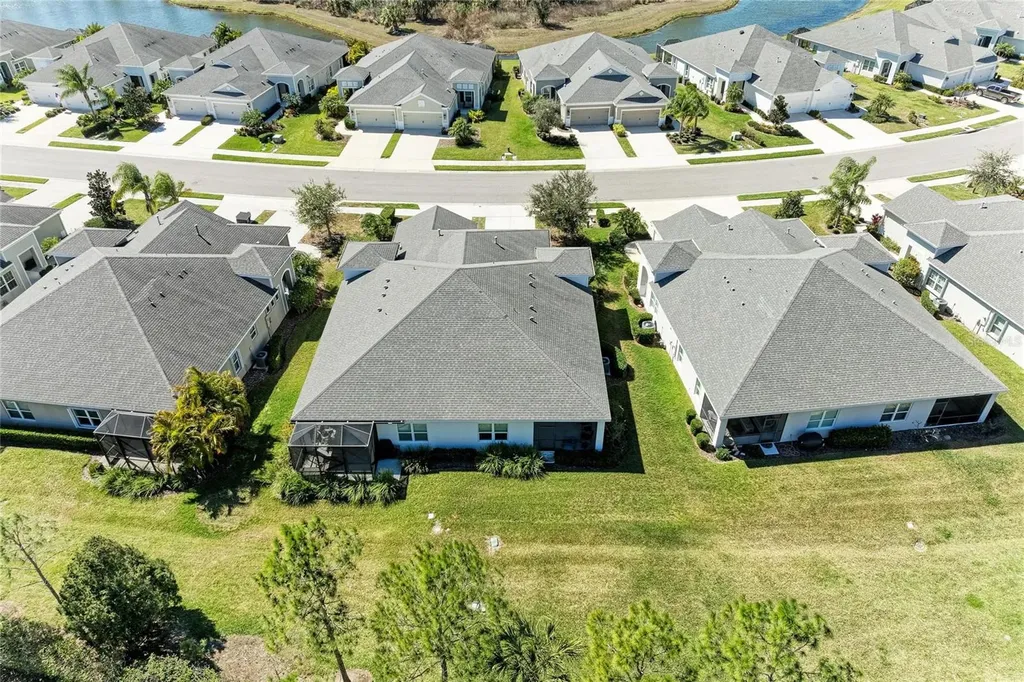 4540 Deep Creek Terrace Parrish FL 34219