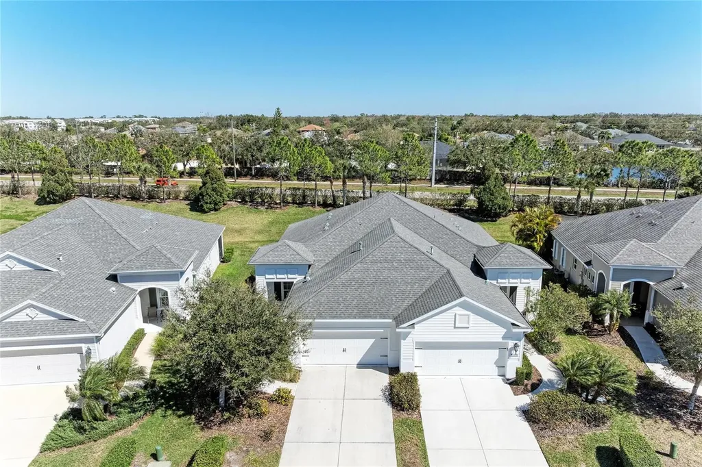 4540 Deep Creek Terrace Parrish FL 34219