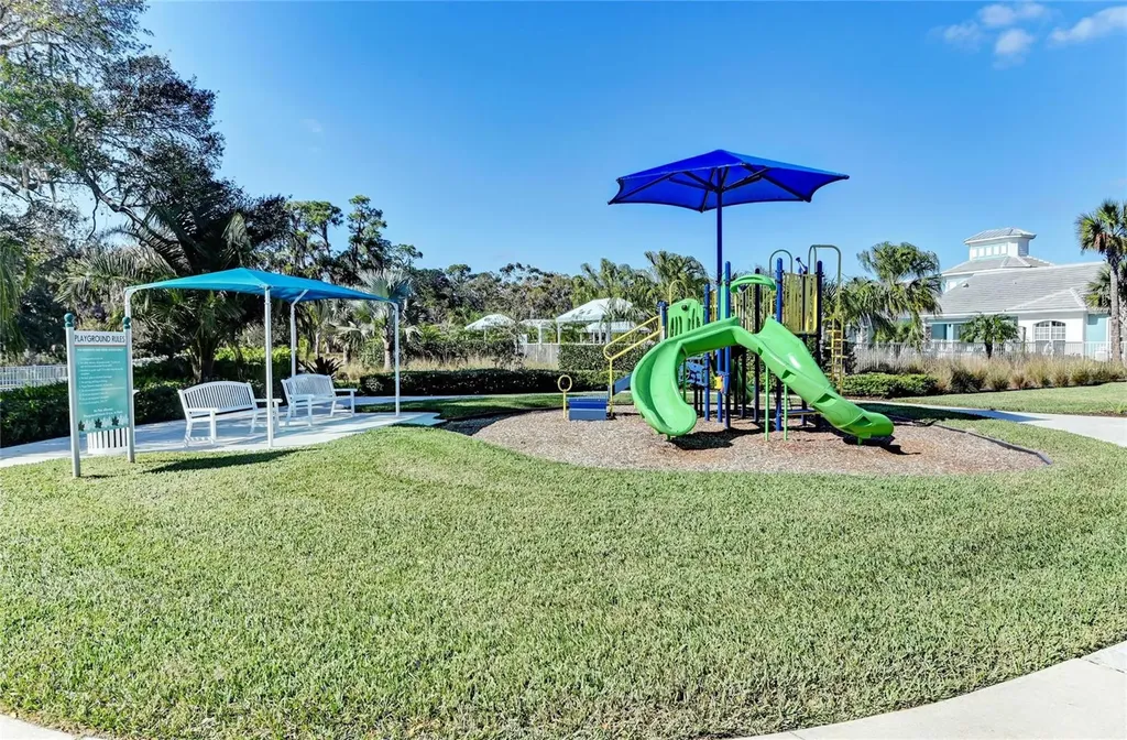 4540 Deep Creek Terrace Parrish FL 34219