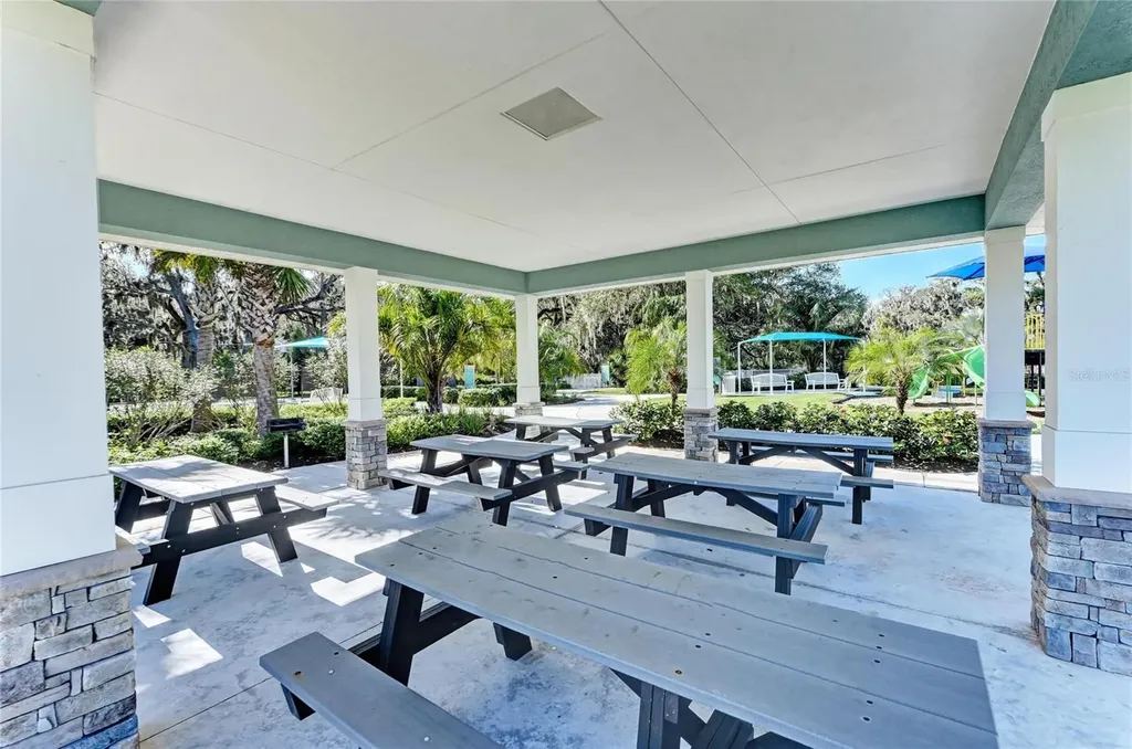 4540 Deep Creek Terrace Parrish FL 34219
