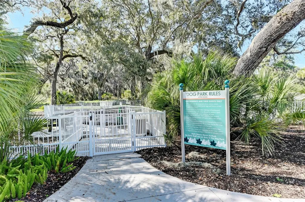 4540 Deep Creek Terrace Parrish FL 34219