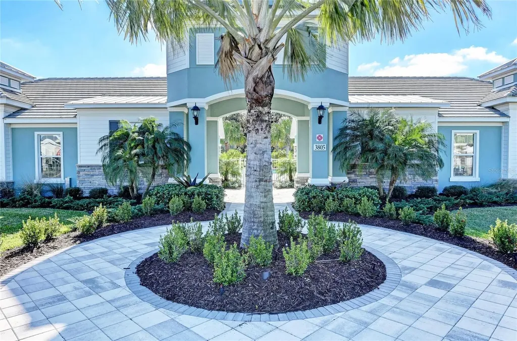 4540 Deep Creek Terrace Parrish FL 34219