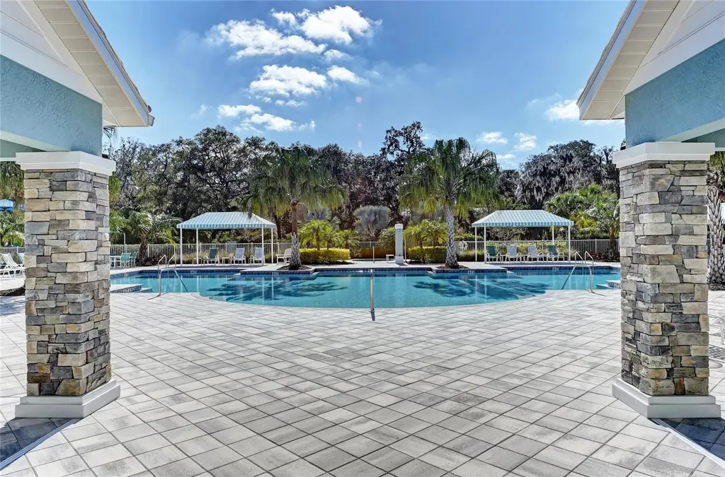 4540 Deep Creek Terrace Parrish FL 34219