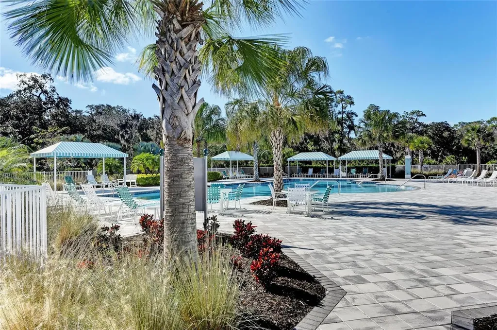 4540 Deep Creek Terrace Parrish FL 34219