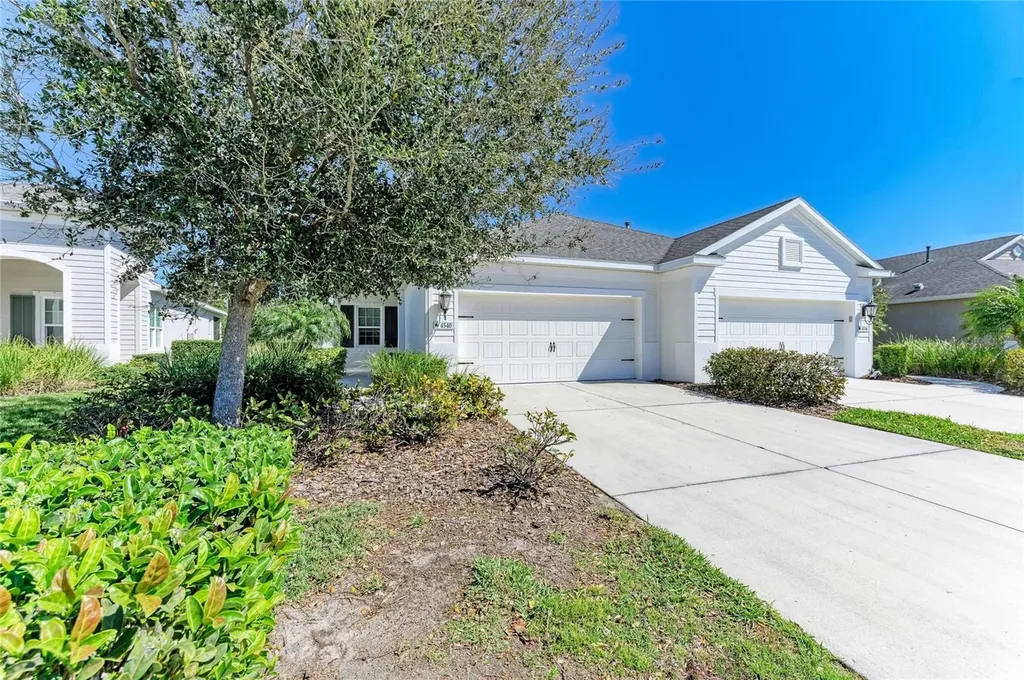 4540 Deep Creek Terrace Parrish FL 34219