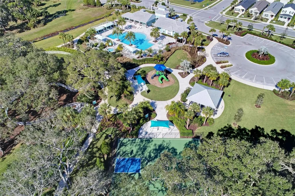 4540 Deep Creek Terrace Parrish FL 34219