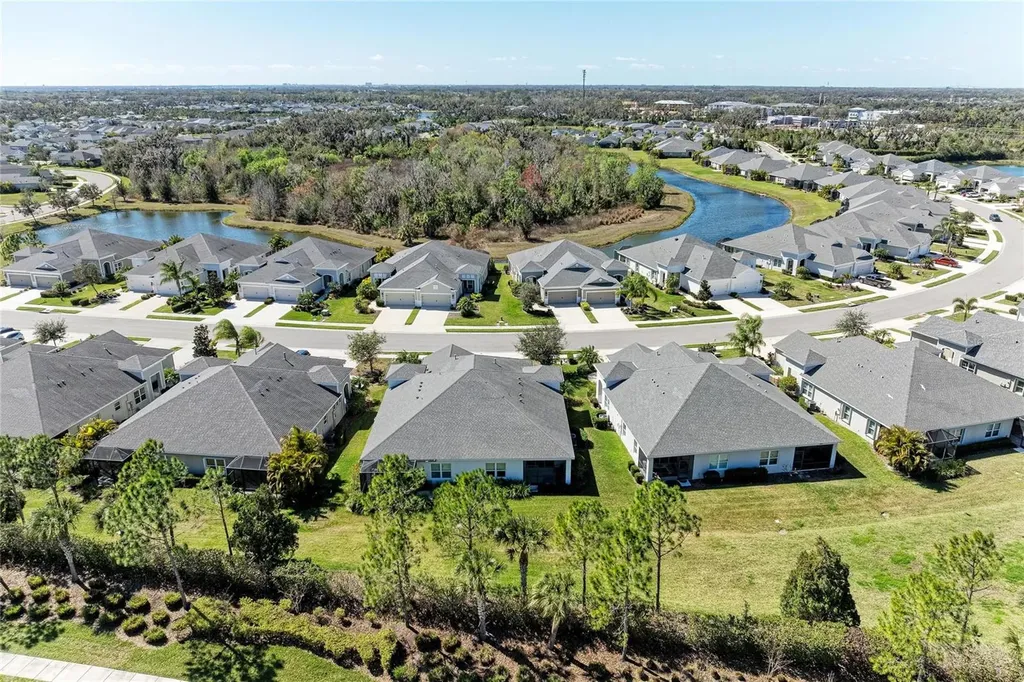 4540 Deep Creek Terrace Parrish FL 34219