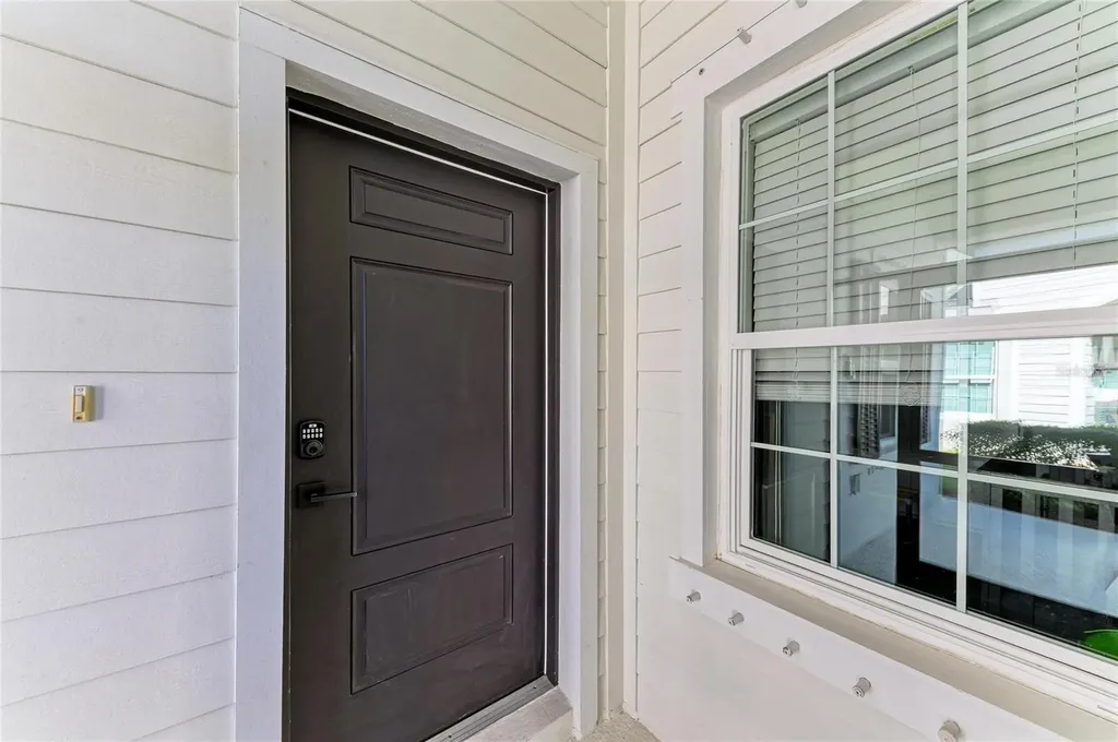 4540 Deep Creek Terrace Parrish FL 34219