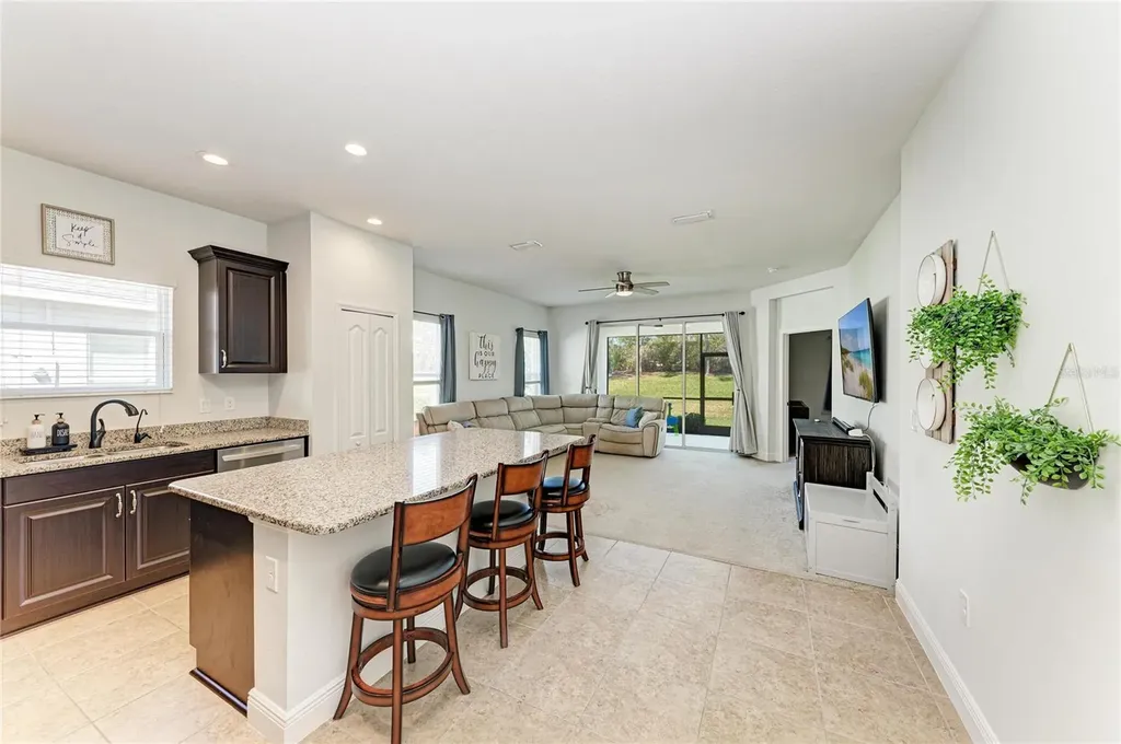 4540 Deep Creek Terrace Parrish FL 34219