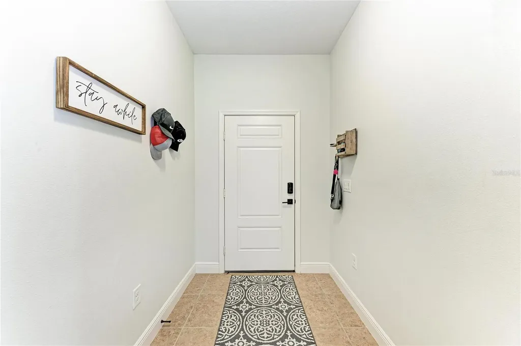 4540 Deep Creek Terrace Parrish FL 34219