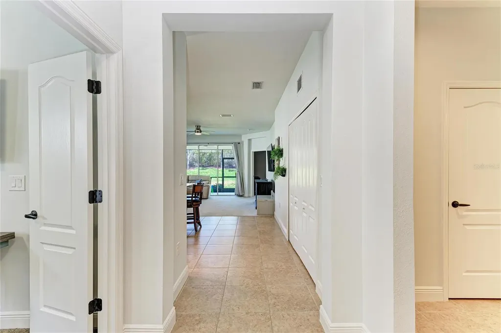 4540 Deep Creek Terrace Parrish FL 34219