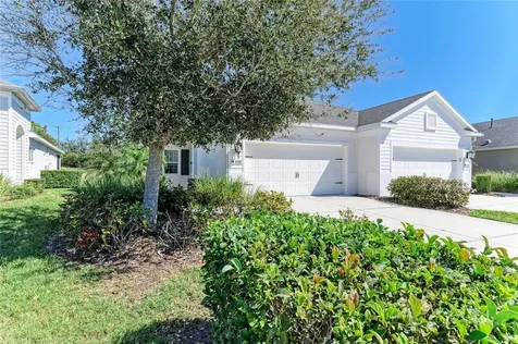 4540 Deep Creek Terrace Parrish FL 34219