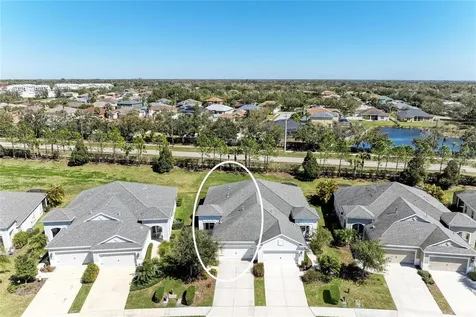 4540 Deep Creek Terrace Parrish FL 34219