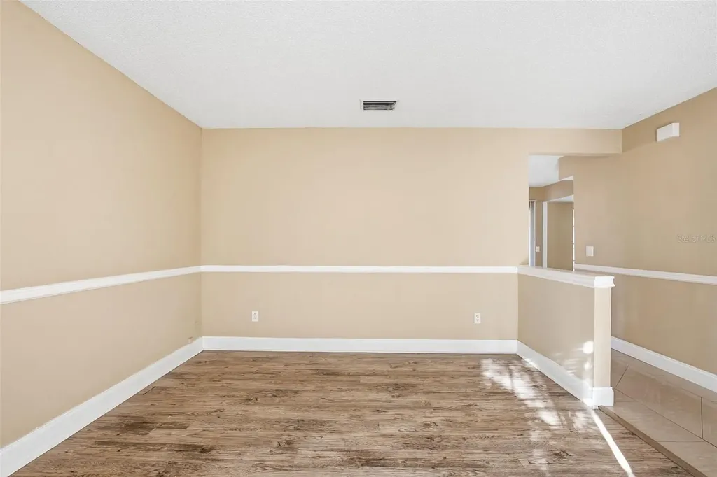 15908 Bridgewater Lane Tampa FL 33624