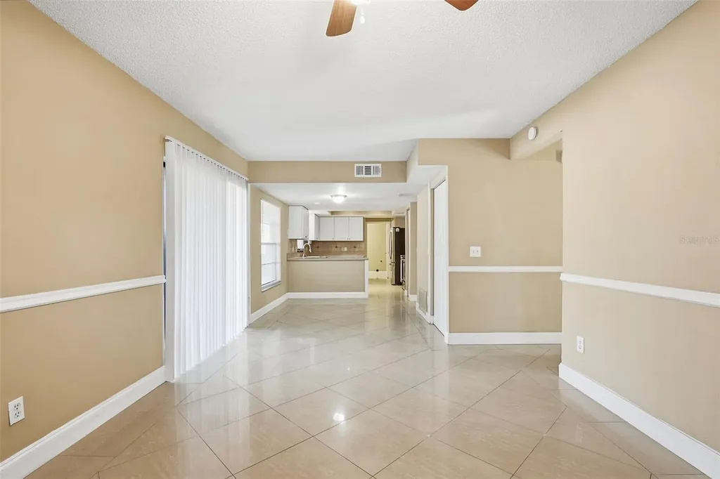 15908 Bridgewater Lane Tampa FL 33624