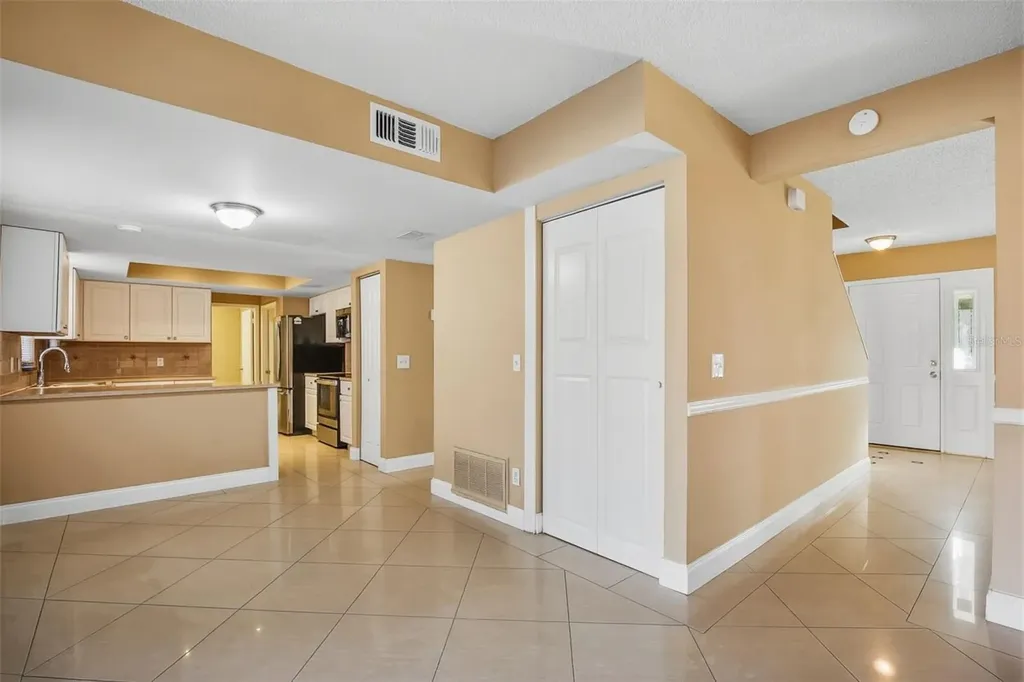 15908 Bridgewater Lane Tampa FL 33624