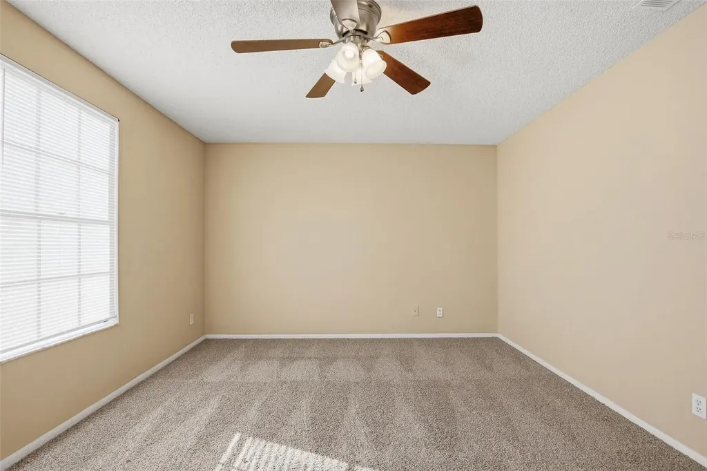 15908 Bridgewater Lane Tampa FL 33624